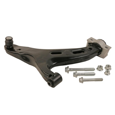 MOOG 15-19 Subaru Legacy Front Right Lower Control Arm thumbnail 6
