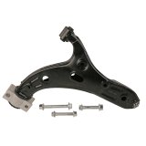 MOOG 15-19 Subaru Legacy Front Left Lower Control Arm thumbnail 5