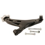 MOOG 15-19 Subaru Legacy Front Left Lower Control Arm thumbnail 6