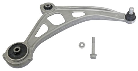 MOOG 15-19 Nissan Murano Front Right Lower Control Arm thumbnail 8