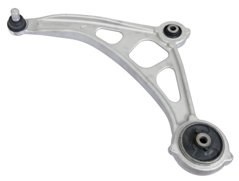 MOOG 15-19 Nissan Murano Front Left Lower Control Arm thumbnail 1
