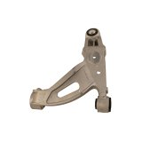 MOOG 03-07 Cadillac CTS Front Left Lower Control Arm and Ball Joint Assembly thumbnail 5