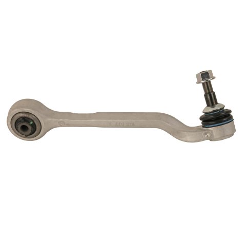 MOOG 13-18 BMW 320i xDrive Front Left Lower Rearward Control Arm and Ball Joint Assembly thumbnail 5