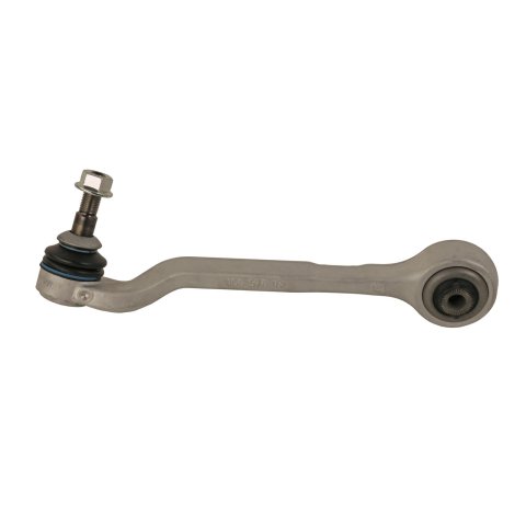 MOOG 13-18 BMW 320i xDrive Front Right Lower Rearward Control Arm and Ball Joint Assembly thumbnail 5