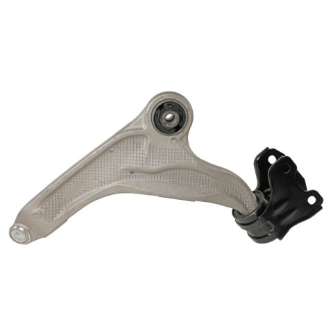 MOOG 15-19 Ford Edge Front Right Lower Control Arm thumbnail 5
