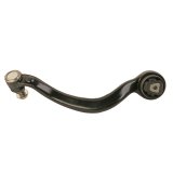 MOOG 10-13 BMW X5 M Front Left Lower Forward Control Arm and Ball Joint Assembly thumbnail 5