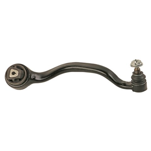 MOOG 10-13 BMW X5 M Front Right Lower Forward Control Arm and Ball Joint Assembly thumbnail 3