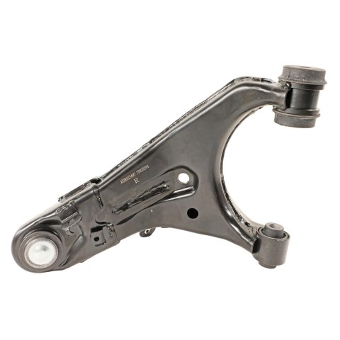 MOOG 15-20 Subaru WRX Rear Right Upper Control Arm thumbnail 5