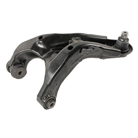 MOOG 15-20 Subaru WRX Rear Right Upper Control Arm thumbnail 6