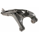 MOOG 15-20 Subaru WRX Rear Left Upper Control Arm thumbnail 5