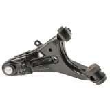 MOOG 15-20 Subaru WRX Rear Left Upper Control Arm thumbnail 6
