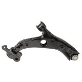 MOOG 14-18 Mazda 3 Sport Front Left Lower Control Arm thumbnail 5