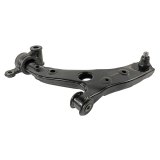 MOOG 14-18 Mazda 3 Sport Front Left Lower Control Arm thumbnail 6