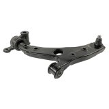 MOOG 14-18 Mazda 3 Sport Front Left Lower Control Arm thumbnail 7