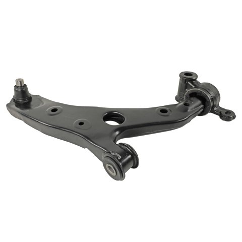MOOG 14-18 Mazda 3 Sport Front Right Lower Control Arm thumbnail 2