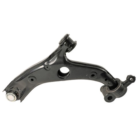 MOOG 14-18 Mazda 3 Sport Front Right Lower Control Arm thumbnail 4