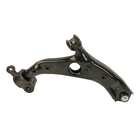 MOOG 14-20 Mazda 6 Front Left Lower Control Arm and Ball Joint Assembly thumbnail 5