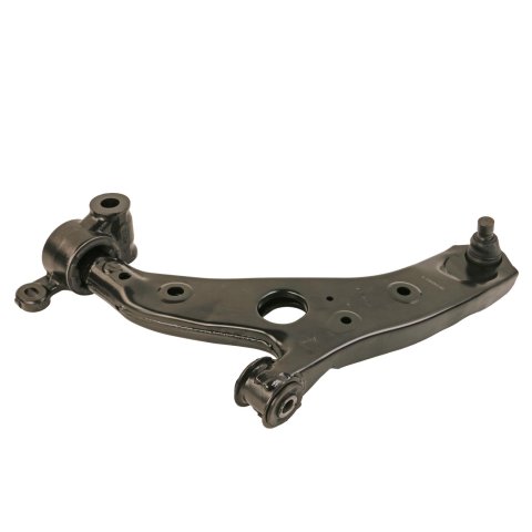 MOOG 14-20 Mazda 6 Front Left Lower Control Arm and Ball Joint Assembly thumbnail 6