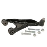 MOOG 13-15 Subaru XV Crosstrek Rear Right Upper Control Arm and Ball Joint Assembly thumbnail 5