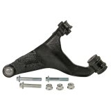 MOOG 13-15 Subaru XV Crosstrek Rear Left Upper Control Arm and Ball Joint Assembly thumbnail 4
