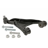 MOOG 13-15 Subaru XV Crosstrek Rear Left Upper Control Arm and Ball Joint Assembly thumbnail 5