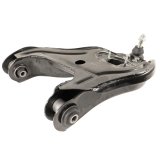 MOOG 02-05 Dodge Ram 1500 Front Right Lower Control Arm thumbnail 1