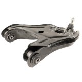 MOOG 02-05 Dodge Ram 1500 Front Right Lower Control Arm thumbnail 3