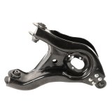 MOOG 02-05 Dodge Ram 1500 Front Right Lower Control Arm thumbnail 4