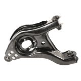 MOOG 02-05 Dodge Ram 1500 Front Left Lower Control Arm thumbnail 1