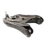 MOOG 02-05 Dodge Ram 1500 Front Left Lower Control Arm thumbnail 3