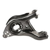 MOOG 02-05 Dodge Ram 1500 Front Left Lower Control Arm thumbnail 4