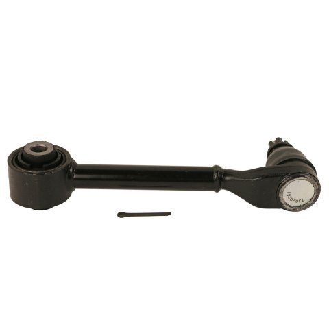 MOOG 99-04 Honda Odyssey Rear Right Upper Control Arm and Ball Joint Assembly thumbnail 4