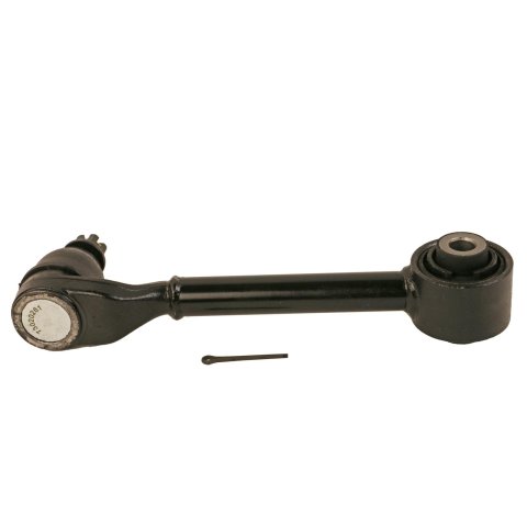 MOOG 99-04 Honda Odyssey Rear Left Upper Control Arm and Ball Joint Assembly thumbnail 3