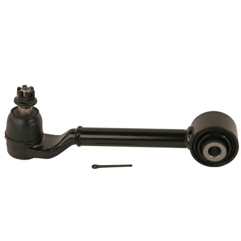 MOOG 99-04 Honda Odyssey Rear Left Upper Control Arm and Ball Joint Assembly thumbnail 4