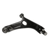 MOOG 11-16 Kia Sportage Front Left Lower Control Arm thumbnail 5