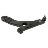 MOOG 11-16 Kia Sportage Front Left Lower Control Arm thumbnail 6