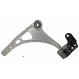 MOOG 14-19 Acura MDX Front Right Lower Control Arm thumbnail 4