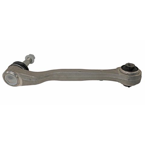 MOOG 14-19 Cadillac CTS Front Left Lower Rearward Control Arm thumbnail 4