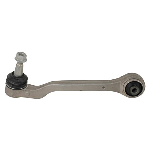 MOOG 14-19 Cadillac CTS Front Left Lower Rearward Control Arm thumbnail 5