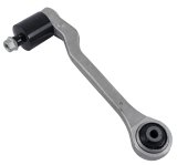 MOOG 14-19 Cadillac CTS Front Right Lower Rearward Control Arm thumbnail 1