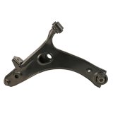MOOG 13-15 Subaru XV Crosstrek Front Right Lower Control Arm and Ball Joint Assembly thumbnail 3