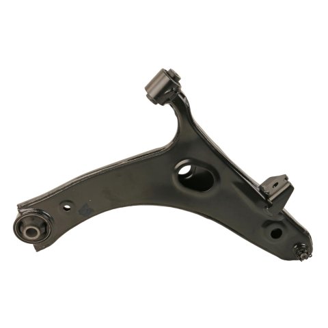 MOOG 13-15 Subaru XV Crosstrek Front Left Lower Control Arm and Ball Joint Assembly thumbnail 3