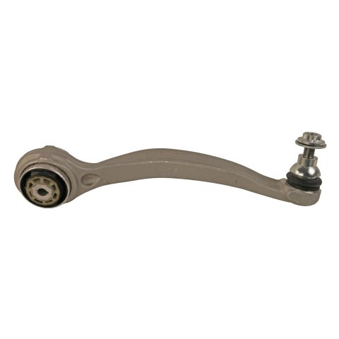MOOG 2018 Mercedes-Benz E400 Front Left Lower Forward Control Arm and Ball Joint Assembly thumbnail 3