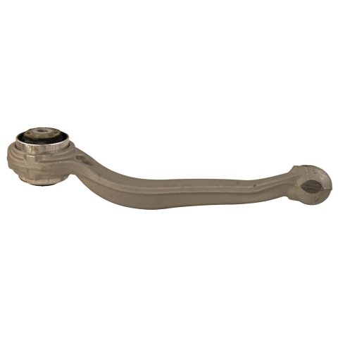 MOOG 2018 Mercedes-Benz E400 Front Left Lower Forward Control Arm and Ball Joint Assembly thumbnail 4