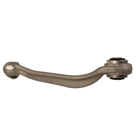 MOOG 2018 Mercedes-Benz E400 Front Right Lower Forward Control Arm and Ball Joint Assembly thumbnail 3