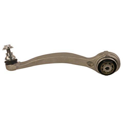 MOOG 2018 Mercedes-Benz E400 Front Right Lower Forward Control Arm and Ball Joint Assembly thumbnail 4