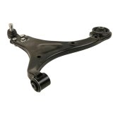 MOOG 11-14 Hyundai Sonata Front Left Lower Control Arm and Ball Joint Assembly thumbnail 4