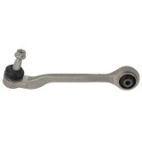 MOOG 16-20 Chevrolet Camaro Front Left Lower Rearward Control Arm thumbnail 4