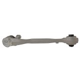 MOOG 16-20 Chevrolet Camaro Front Left Lower Rearward Control Arm thumbnail 5