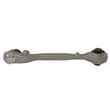 MOOG 16-20 Chevrolet Camaro Front Right Lower Rearward Control Arm thumbnail 4